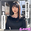 【無料フル動画】みしろ｜hoi383