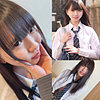 【無料フル動画】K｜htek028