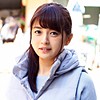 【無料フル動画】飯山沙織｜khy115