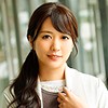 【無料フル動画】鏑木ゆき｜khy158