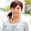 【無料フル動画】晴香茜｜khy184