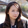 【無料フル動画】和久井希｜mywife205
