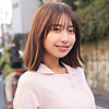 【無料フル動画】はるさん｜nost083
