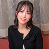 【無料フル動画】長瀬さん｜orecz233