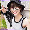 【無料フル動画】小島｜oshi005
