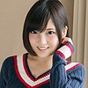 【無料フル動画】umi｜scute501