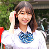 【無料フル動画】しゅうかちゃん｜skho135