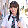 【無料フル動画】しずかちゃん｜skho153