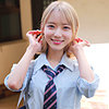 【無料フル動画】みなちゃん｜skho156