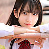 【無料フル動画】ゆのちゃん｜skoi005