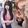 【無料フル動画】F｜smjj075