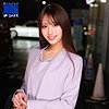 【無料フル動画】かんなさん｜smjs290
