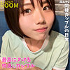 【無料フル動画】R｜smro039