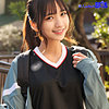 【無料フル動画】りんちゃん｜smub015