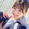 【無料フル動画】しほちゃん｜smub114