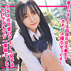 【無料フル動画】おと｜smuk237