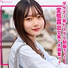 【無料フル動画】なつめ｜smuk323