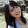【無料フル動画】あい｜tokyo258