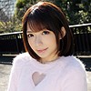 【無料フル動画】りか｜garea377