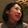 【無料フル動画】しまこ｜hamech062