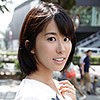 【無料フル動画】小野有紗｜mywife194