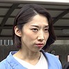 【無料フル動画】小橋敬子｜osyabc106
