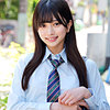 【無料フル動画】かりんちゃん｜skho138