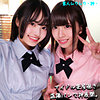 【無料フル動画】K＆N｜smgd013
