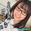 【無料フル動画】にゃぎ｜smjx220