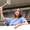 【無料フル動画】I｜spay735