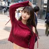 【無料フル動画】しずか｜fct0214