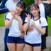 【無料フル動画】めいさ＆るる｜mach047