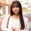 【無料フル動画】かほ｜nost273