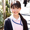 【無料フル動画】ふわりさん｜orecz210