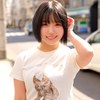 【無料フル動画】みかんちゃん｜orecz715