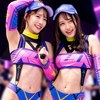 【無料フル動画】Rさん｜oremo630