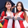 【無料フル動画】Eさん｜oremo631