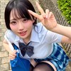 【無料フル動画】ミク｜pai459